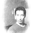 Nori223 (@0326Nori223) Twitter