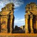 Lugares de Argentina (@lugaresarg) Twitter profile photo