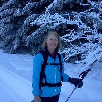 Patty Livingston (@pliving9) 's Twitter Profile