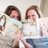 twobellesblog's profile image