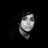 billiej76997408's profile image