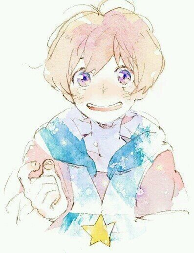 (´・ω・`)
