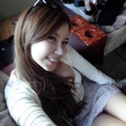 Riusgnal666's profile picture. kita enjoy!!