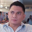 Gerard Duran - @GerarDuran - Twitter