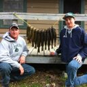 Jack Hilbert  - @jhilbert_jack - Twitter