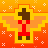 fireeagle's profile image