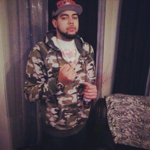 Follow Me On (IG) @JDS_OsO_WAVY  (Kik)@Mason_The3 & (FB)@Jacob Smfh Difre  #RipEggy #FreeTukk #FreeKo #FreeDiddy #FreeBrazy #M0E$