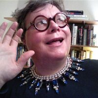 Starchy Compliment(@starchydish) 's Twitter Profile Photo Starchy Compliment(@starchydish) 's Twitter Profile Photo