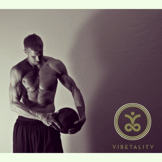 To achieve success, your desire to succeed must be greater than your fear to fail.  In life you can have either results or excuses, not both