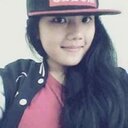 Mauliddina (@197Putri) Twitter