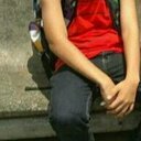 Erick Ureña - @S2502U - Twitter