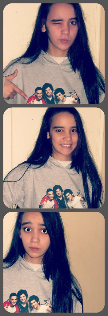 when you choose friends you have to choose them correctly,i chose mine (habiiba aiiman) luv u soo much