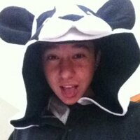 Marshall Skilton (@marshall_mellow) 's Twitter Profile