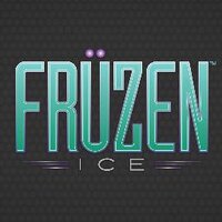 Früzen Ice(@FruzenIce) 's Twitter Profile Photo