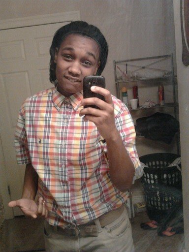 Faithful  Honest☺ && Loyalty✊
