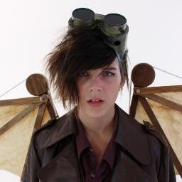 The Official Twitter of 'Upstairs' - The web series