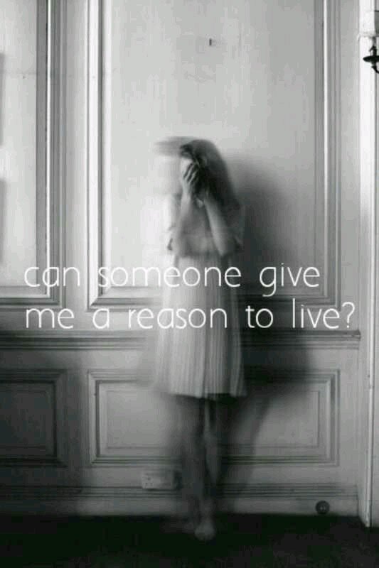 Alone...  @justinbieber means everything to me.