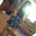 Katelyn Giles - @Katie_Love20000 - Twitter