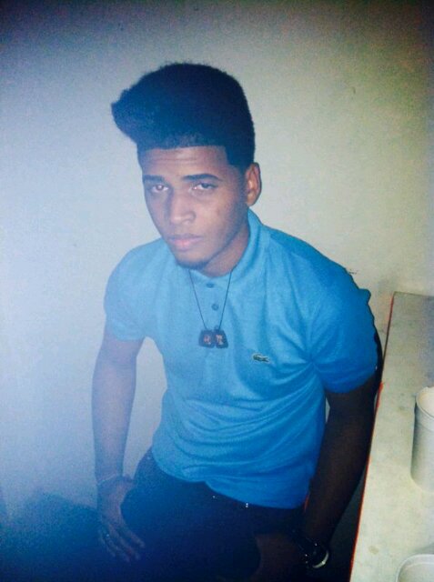 MalitoO_frees Profile Picture