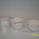 jared pardue - @atcfunceramics - Twitter