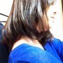 ☆akko☆ (@0205_akkomama) Twitter