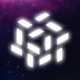 Grupo dedicado a la Investigación Espiritual. Viaje Astral. Ufología. Exo Ciencias. Esoterismo. Terapias Alternativas. NWO. Sabiduría Ancestral.