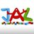 jal_ong's profile image