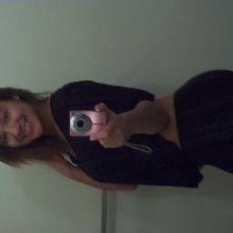 lover not a fighter. goes both ways;) poetic.20 years young.Always pearling:)  new to cary nc new peeps welcomed!!!