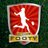 UltimateFootyAu's profile image