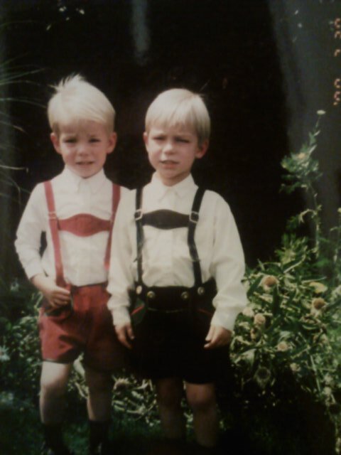 mynameisLogan7's profile picture. All our dreams can come true, if we have the courage to pursue them.-Walt Disney