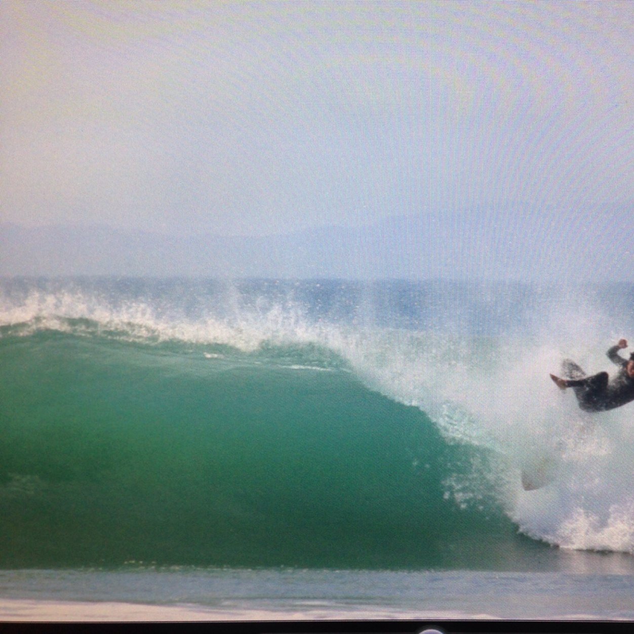 johnnysultra's profile picture. Wanna learn life