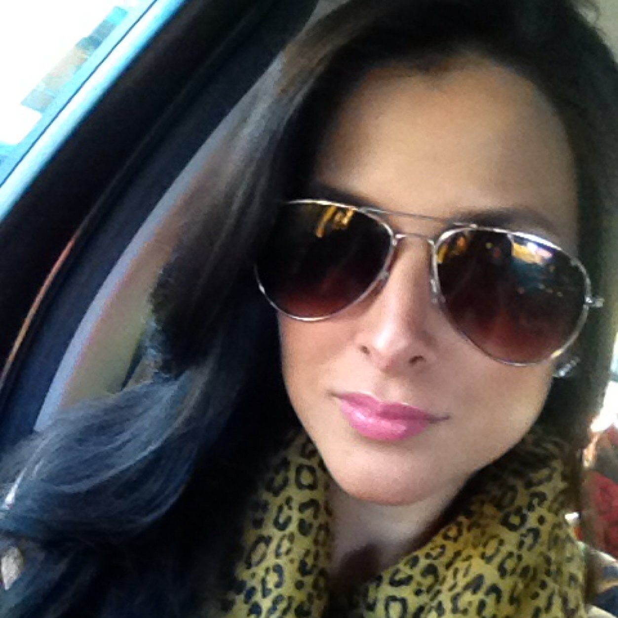 ndiazcasiano's profile picture. GOD, Husband,Daughter, Family, Friends, food,music, beach, nature, sun, water, art, road trips, dance, calm, sky, LOVE and everything that makes me Breathe...