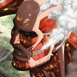 最も選択された 進撃 の 巨人 リヴァイ 壁紙 パンダ イラスト 壁紙