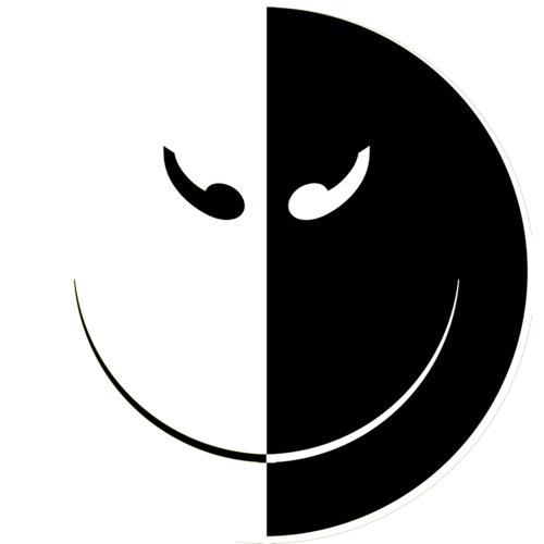 MacPhreak's profile picture. RC Cars are awesome !! ! Gots some T-shirts for sale you know...... COOL ONES... http://t.co/SHBmoC50Ke