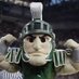 William Cook (@billcook513) Twitter profile photo