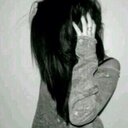dlooah (@13_asam) Twitter