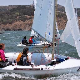 Things about newbie sailors that really grind my gears.
#sailorproblems #sailorpeeves #sailor

My Domain is Lake Ontario, Canada