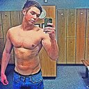 Chandler Stubbs - @ChandlerStubbs - Twitter