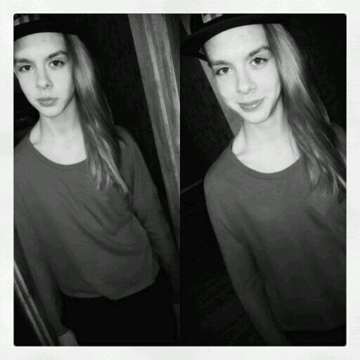 zelinski860's profile picture. 