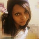 isabel almendarez - @IavIsabel - Twitter