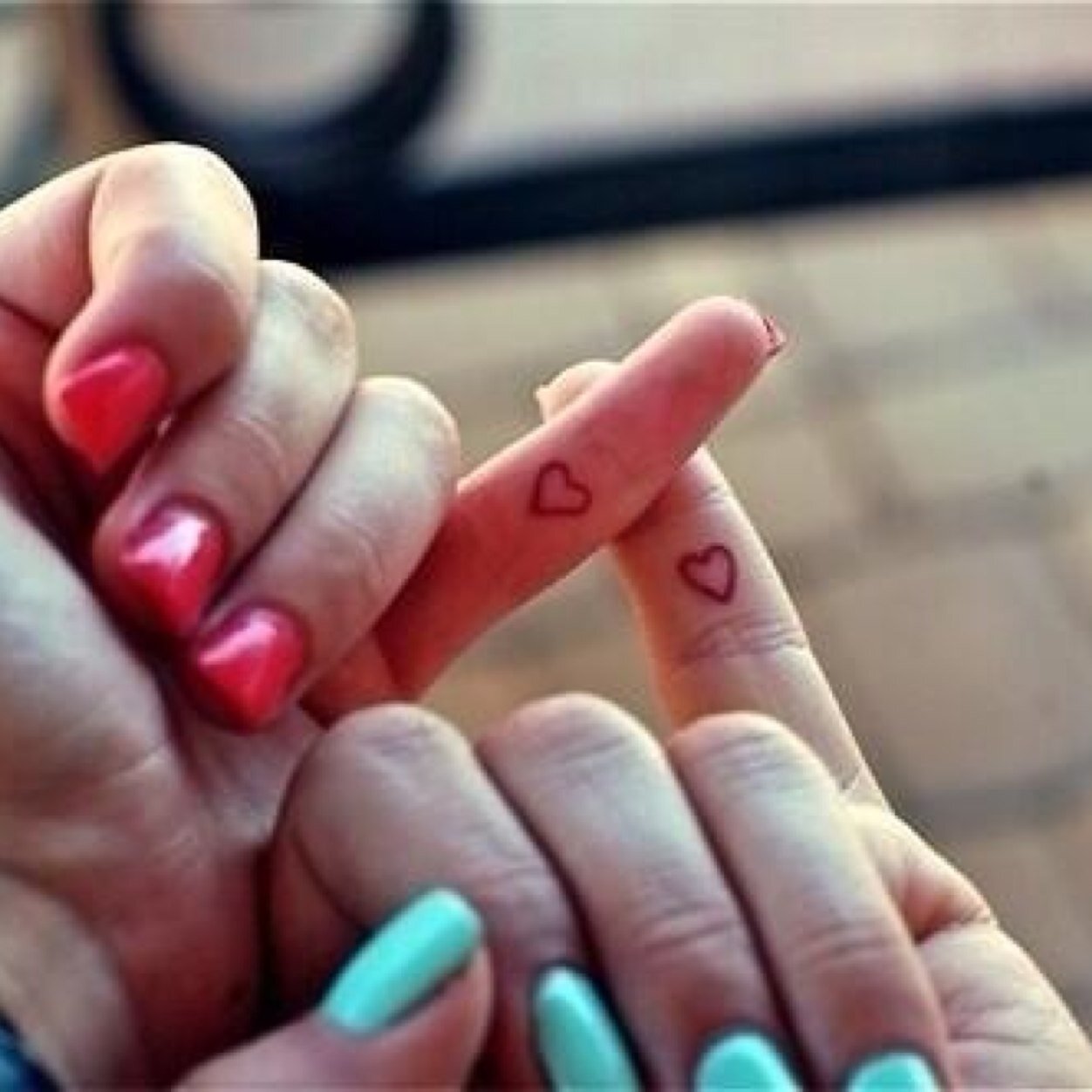 WildNcountryGal's profile picture. 