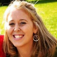 MommysGotItAll (@mommysgotitall) 's Twitter Profile