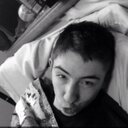 Taylor Lea Maas - @TaylorLeaMaas - Twitter