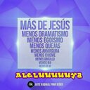 Oliver Esteban Rubio - @rubio_oli - Twitter