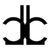 Team_LiquidCity's profile picture. Finger Magicians