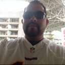 jeff rascon - @jeff_rascon - Twitter