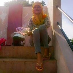 tulungagung-indonesia