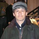Joel Gluck (@AJoelGluck) Twitter