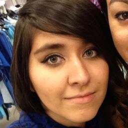 Only here for the fandoms. 34yrs She/Her