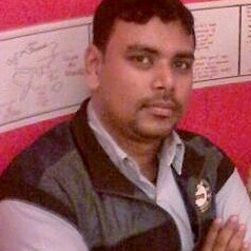 maddy8rockstar's profile picture. 